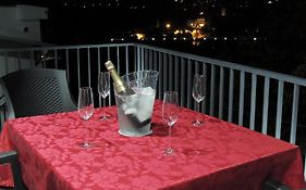 Apartamento Amarante - Vista Sao Goncalo