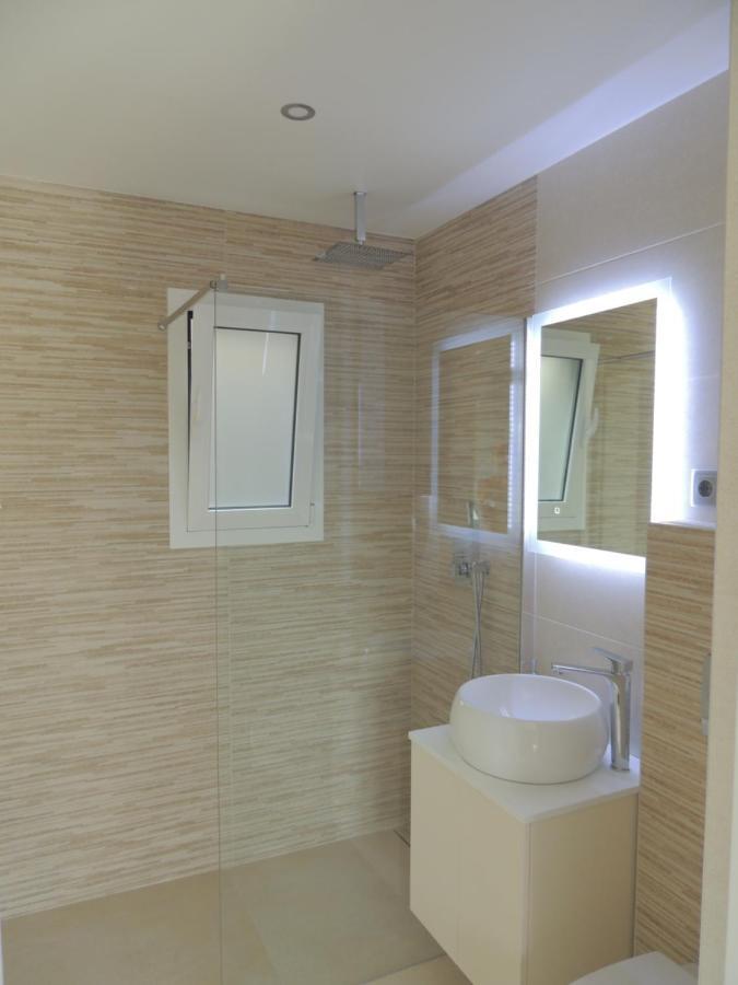 Apartamento Amarante - Vista Sao Goncalo 외부 사진