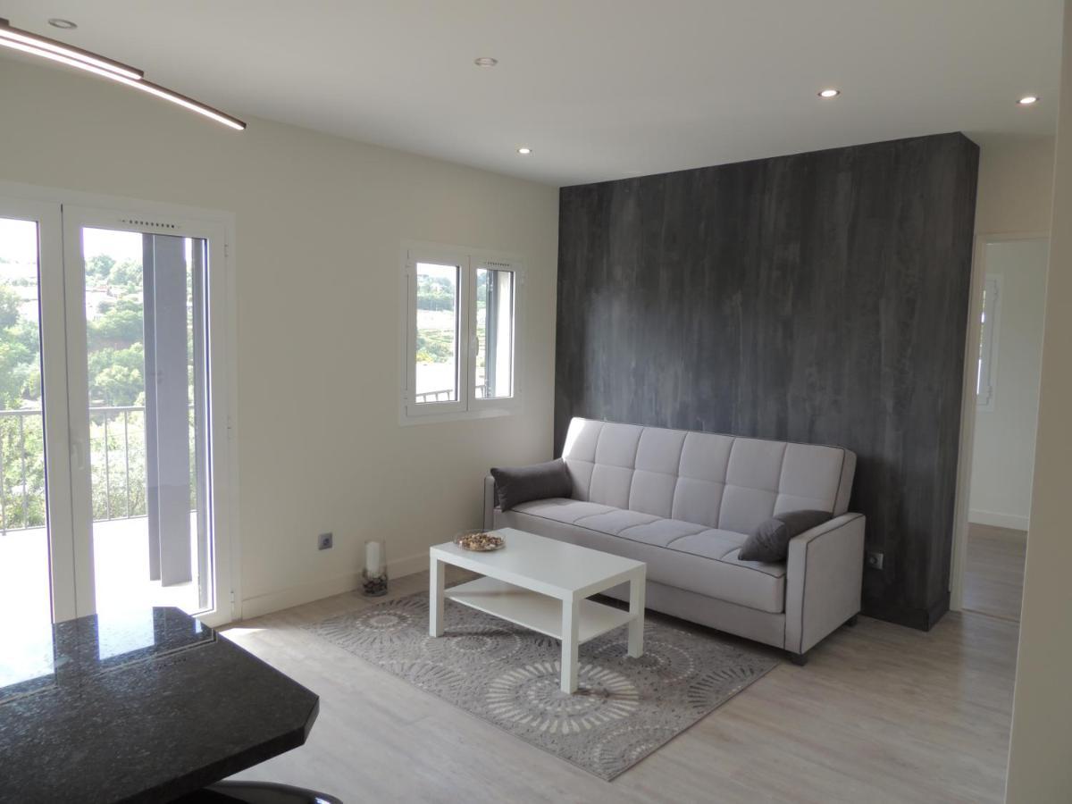Apartamento Amarante - Vista Sao Goncalo 외부 사진