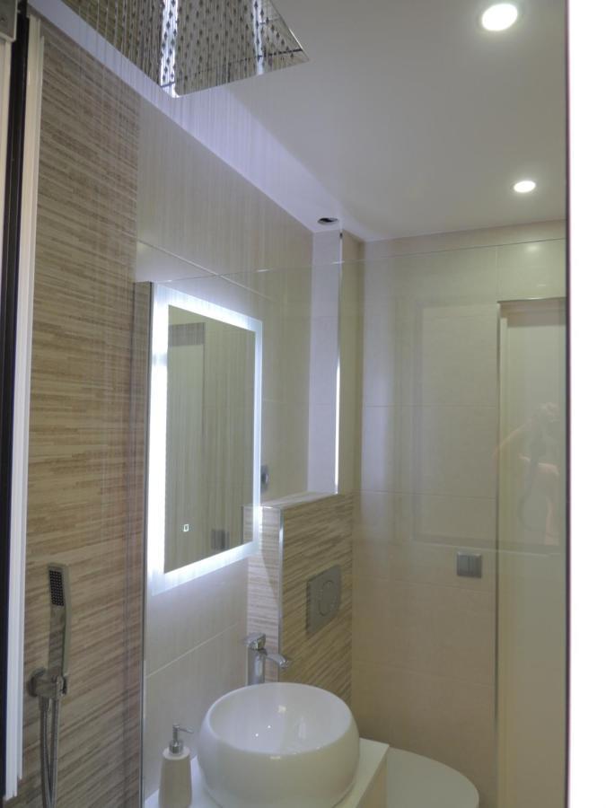 Apartamento Amarante - Vista Sao Goncalo 외부 사진