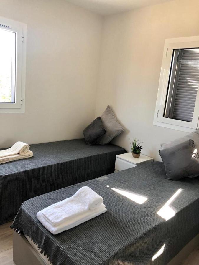 Apartamento Amarante - Vista Sao Goncalo 외부 사진