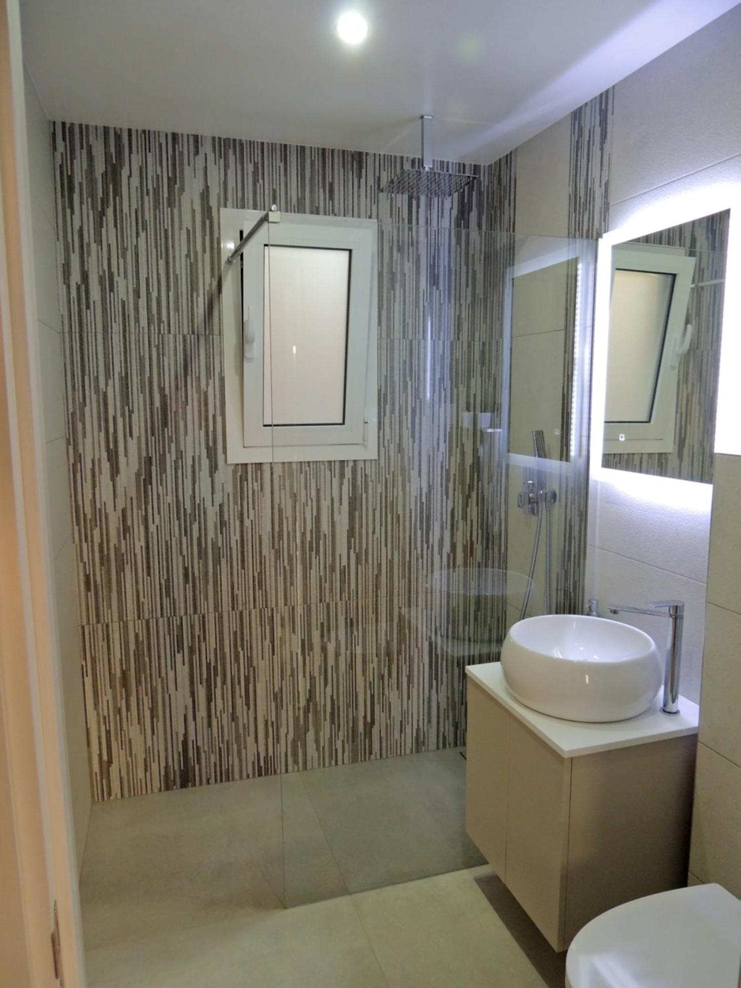 Apartamento Amarante - Vista Sao Goncalo 객실 사진